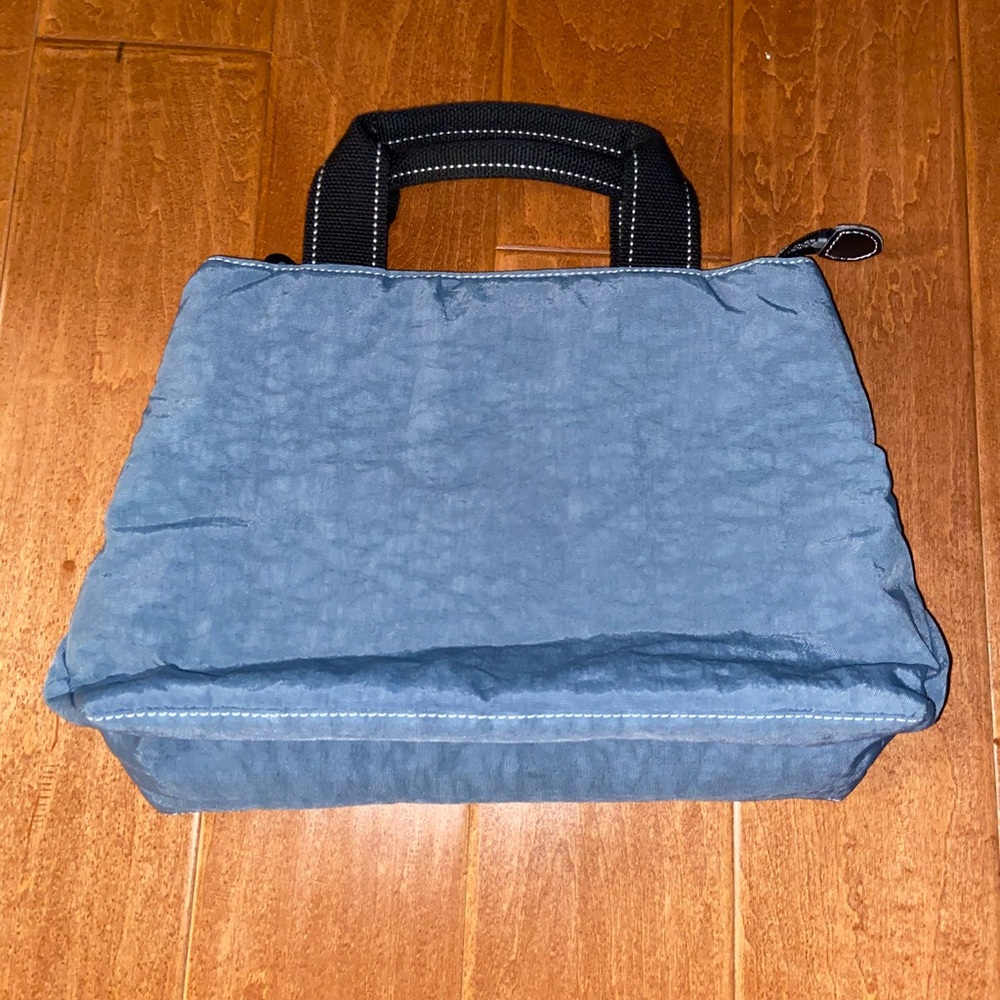 Kipling Bag - image 2